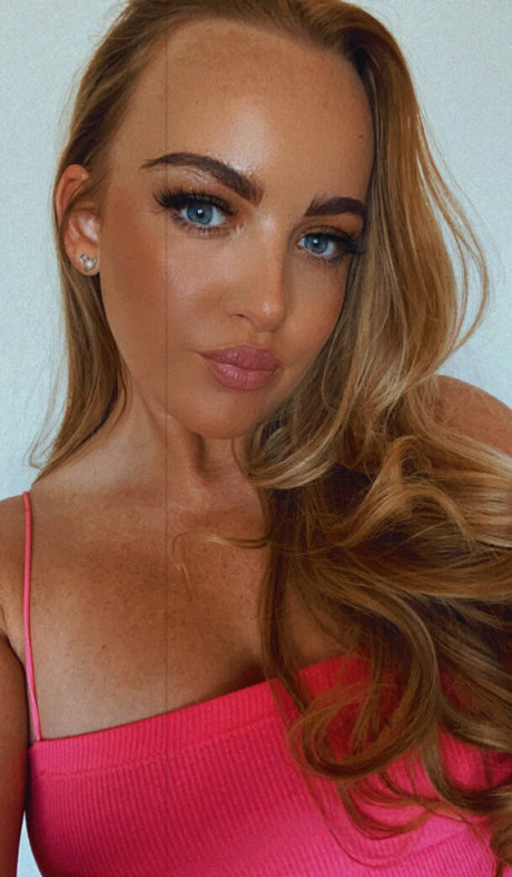 柔軟なティーンオンリーファン アートxxx 写真