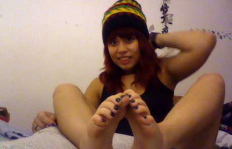 Takaeskcor セックスモデル 画像