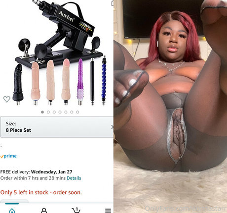 後背位オンリーファンズ ホットセクシー ギャラリー