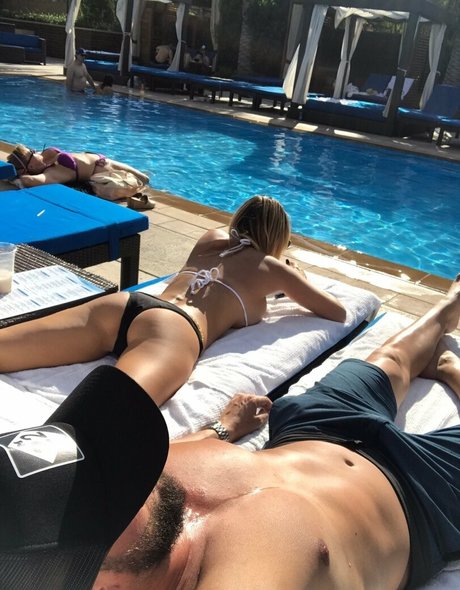 コスプレオナニーオンリーファンズ セックス 画像