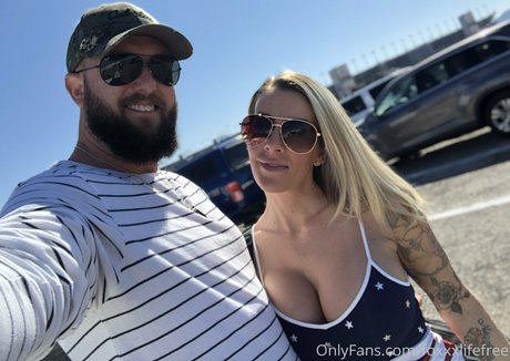 熟女アナルオンリーファンズ アダルト無料 写真