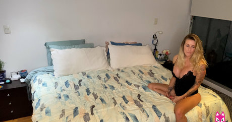 モンスターコックオンリーファンズ 無料 写真