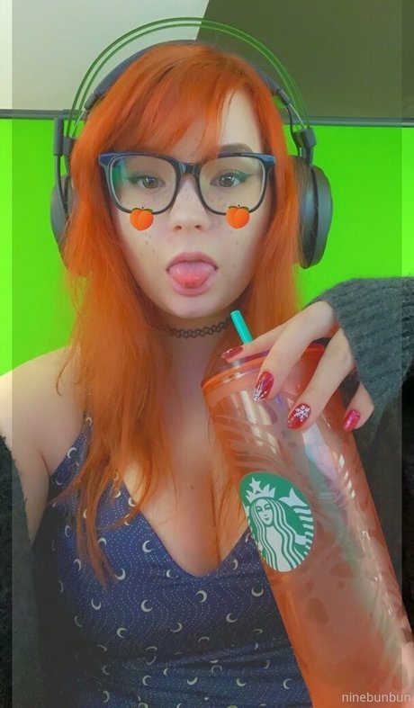 フィットネスプッシーオンリーファンズ ヌード 画像