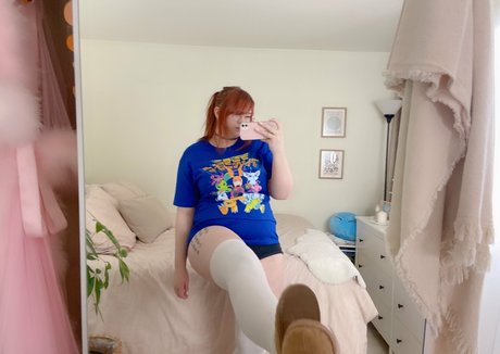 日本の熟女オンリーファンズ ホットポルノ ギャラリー