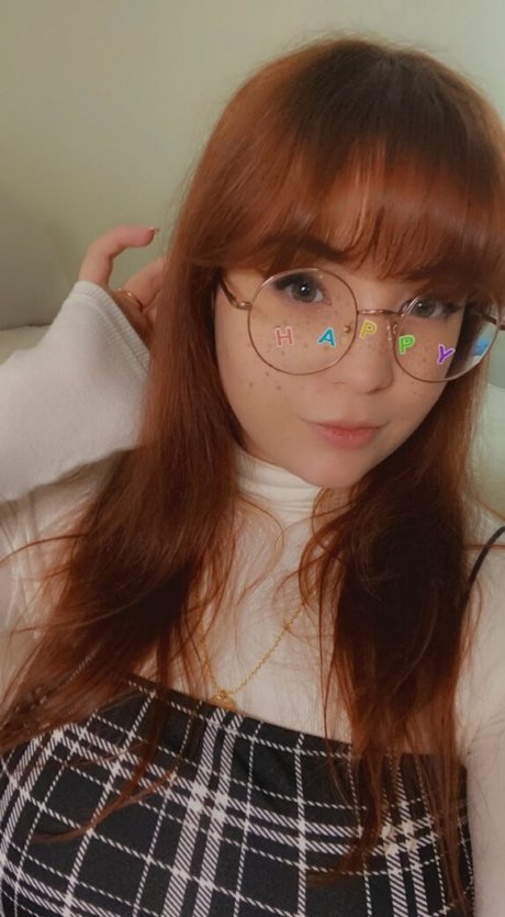 モデル オンリーファンズ 素敵 写真