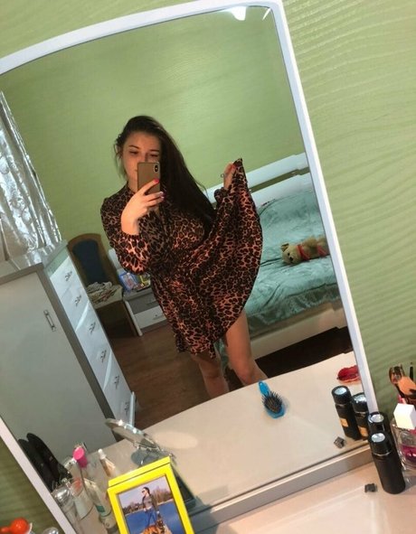 イギリスのおばあちゃんオンリーファンズ ヌード ギャラリー