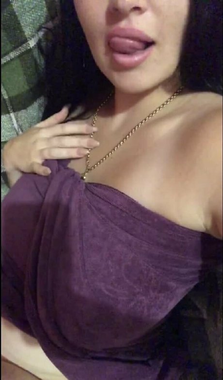 yanamulberry ポルノスター 裸 写真