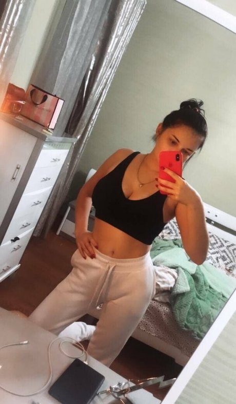 パパ ゲイ オンリーファンズ ベスト 画像