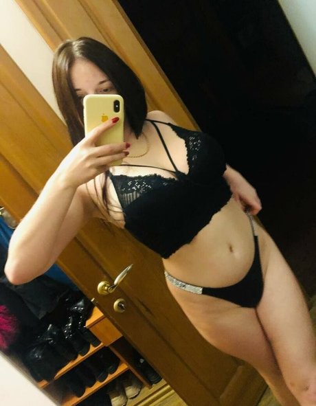 yanamulberry プロフィール写真