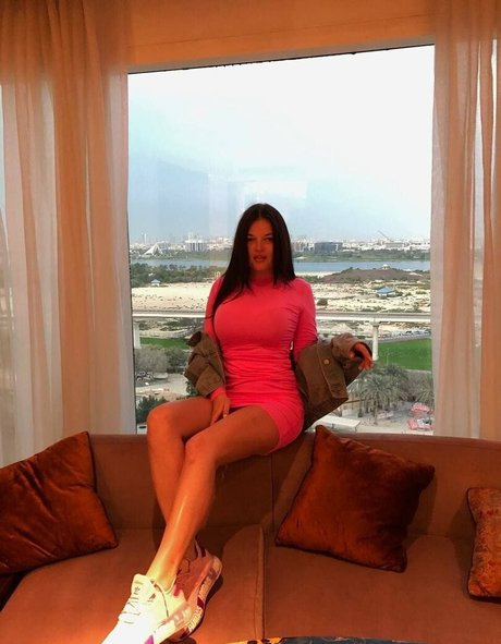 レズビアンマッサージオンリーファンズ ポルノグラフィック 写真