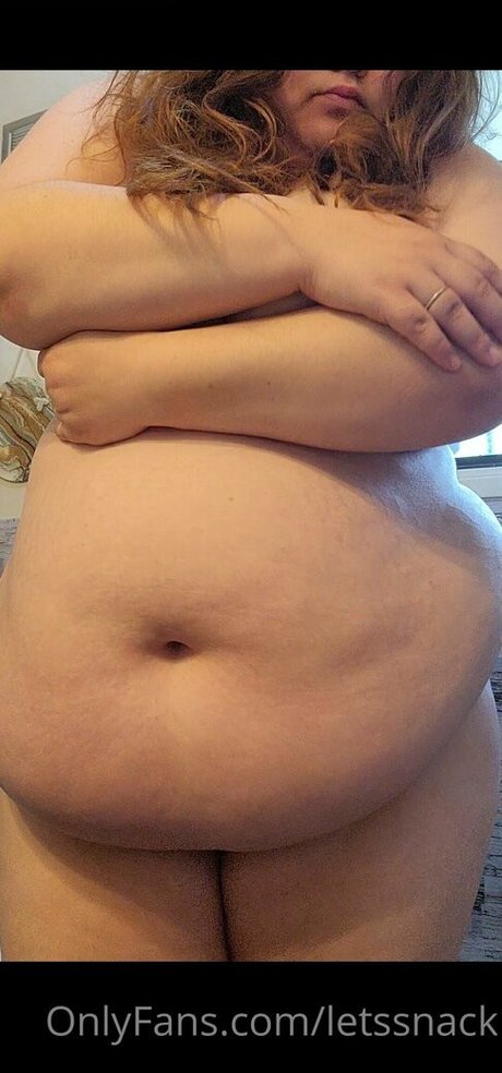 フィットネスガールズオンリーファンズ ポルノグラフィック 画像