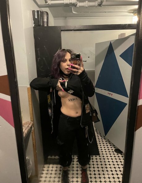 virginitysmiles 独占スター 写真