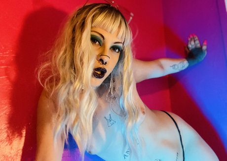 virginitysmiles セクシーモデル アーカイブ