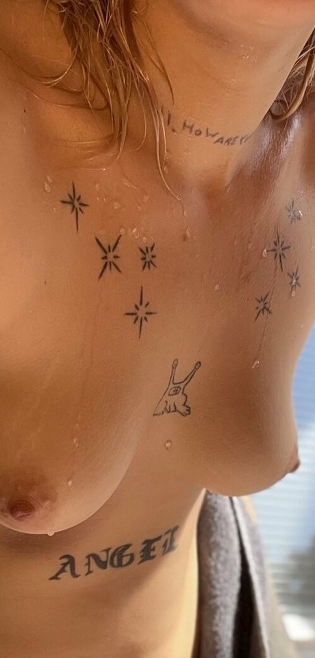 獣医オンリーファンズ ホットセクシー 写真