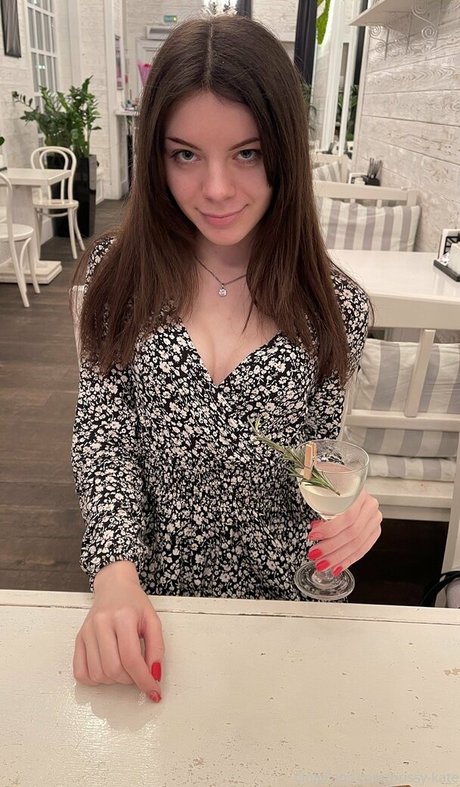 ジンジャーティーンオンリーファンズ えろ 写真