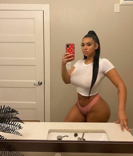 Annamariesarai ヌードモデル アーカイブ