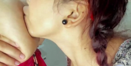 金髪のホットな妻オンリーファンズ 美しい 写真