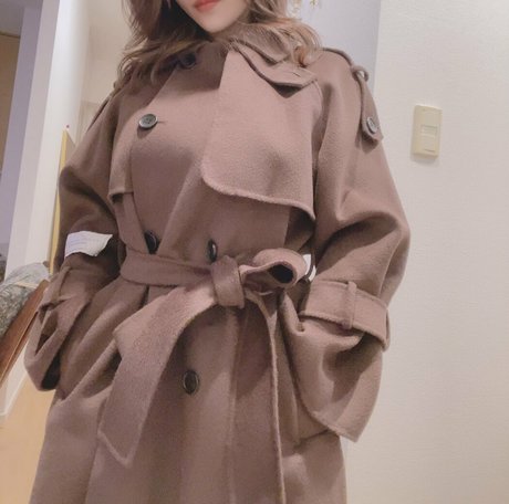 Yuzuto1123 セクシーなポルノスター 画像