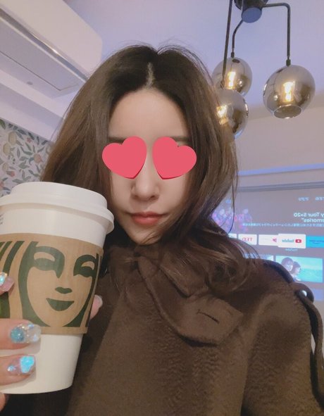 Yuzuto1123 セクシー女優 画像