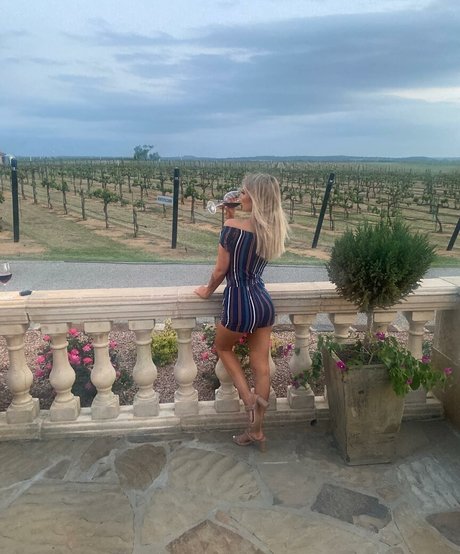 Avery Trail 最高のポルノスター 画像