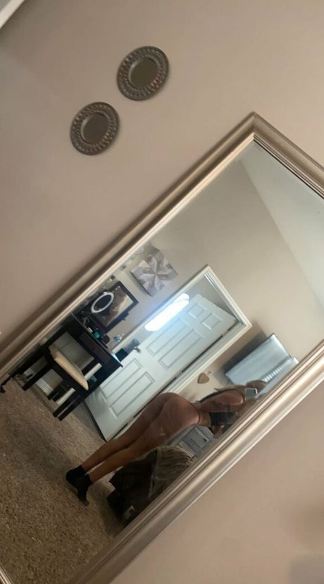 フィットネスプッシーオンリーファンズ 無料ヌード ギャラリー