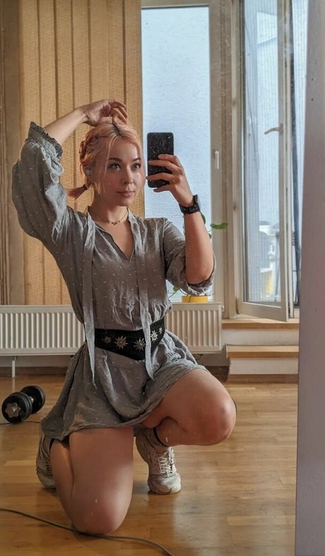 Shaperka セクシーモデル アーカイブ