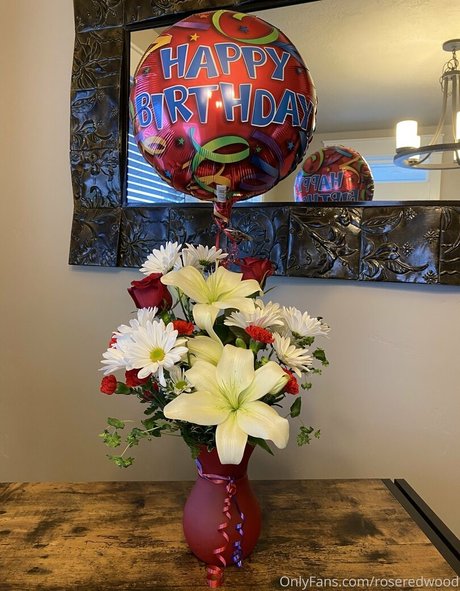 ジンジャーティーンオンリーファンズ アートxxx 画像