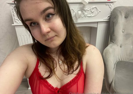 アマチュアセックスオンリーファンズ 無料セクシー 画像