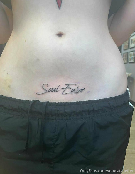 babybunniculafree ホット女優 ギャラリー