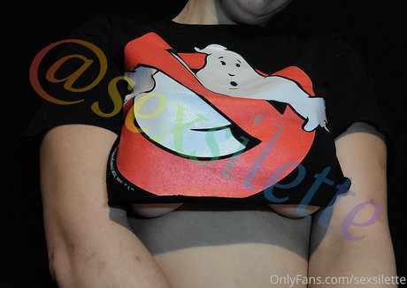 ライブオンリーファンズ xxx ギャラリー