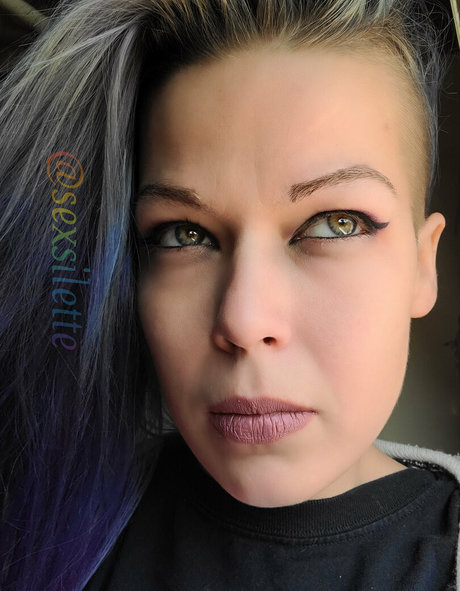 おばあちゃんオンリーファンズ アートヌード 写真