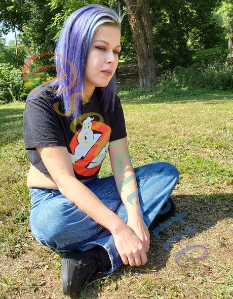 ヌード熟女オンリーファンズ アダルト 写真