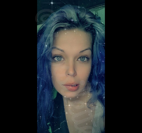 sexsilette アダルトモデル 画像