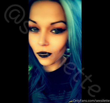 太ったお母さんオンリーファンズ トップ 写真