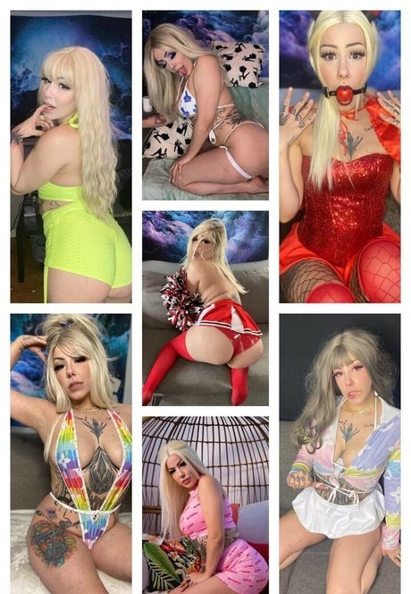 オイルを塗った巨乳オンリーファンズ 美しい裸 アーカイブ