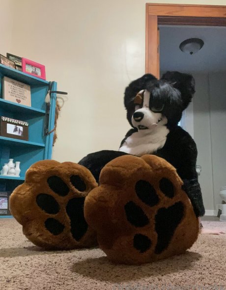 ccpinkk ポルノスター 美しい ギャラリー