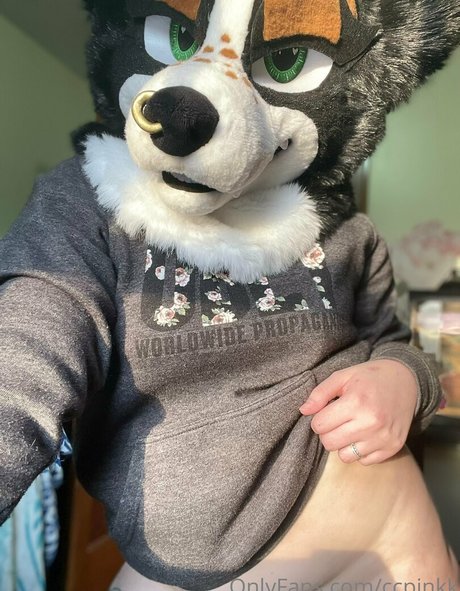 ccpinkk ホットなモデル ギャラリー