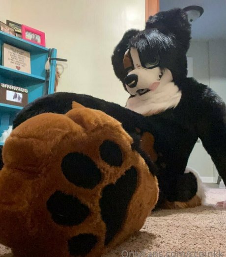 ccpinkk スター ヌード 写真