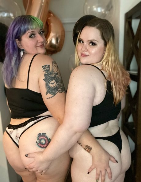 ジンジャーティーンオンリーファンズ 無料ポルノ 写真