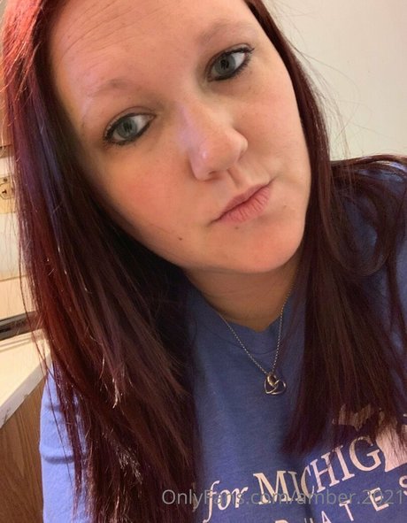 amber 2021 アートスター 写真