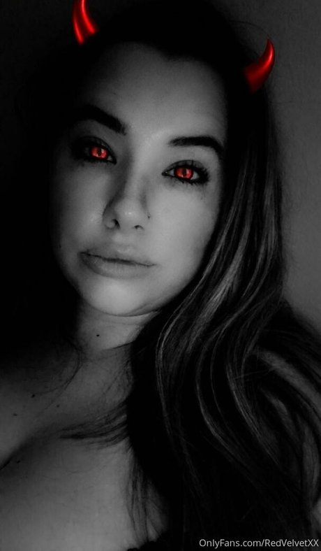 redvelvetxx ポルノモデル 画像