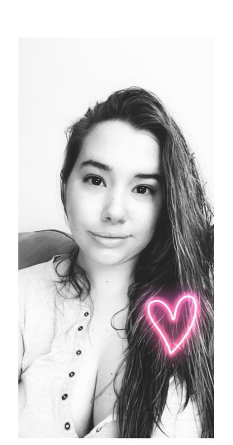 redvelvetxx HDモデル 画像