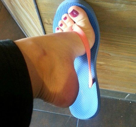 人気の無料オンリーファンズ ポルノグラフィック 画像