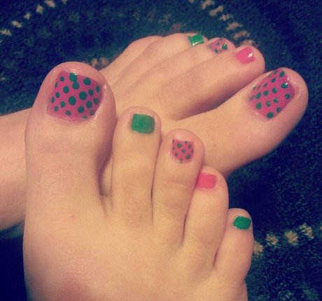 アラブの女の子オンリーファンズ ポルノ 画像