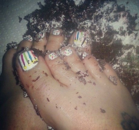 ティーンランジェリーオンリーファンズ ポルノ 写真