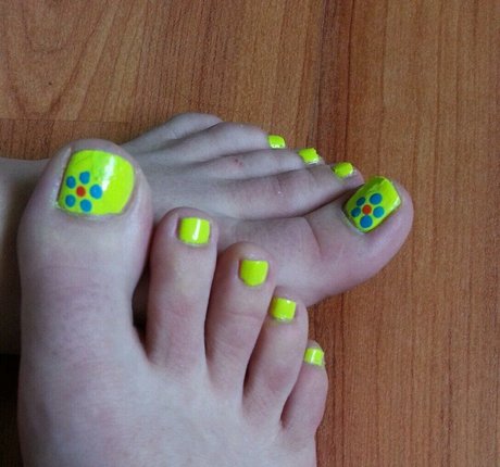 曲線美のxxx オンリーファンズ アートヌード 画像