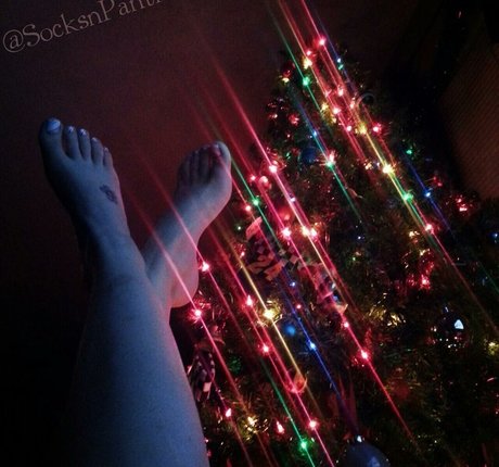 金髪の筋肉オンリーファンズ 無料ポルノ 写真