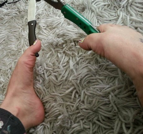 熟女オーガズムオンリーファンズ HD 画像