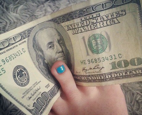 タンオンリーファン 無料セックス 画像