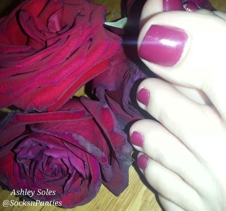 金髪の筋肉オンリーファンズ 無料エロ 写真